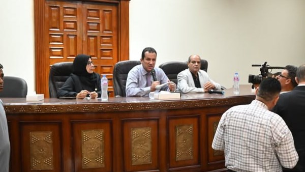 جهاز تنمية مدينة العاشر جهاز تنمية مدينة العاشر