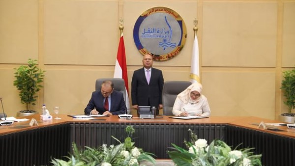 الفريق مهندس كامل الوزير الفريق مهندس كامل الوزير