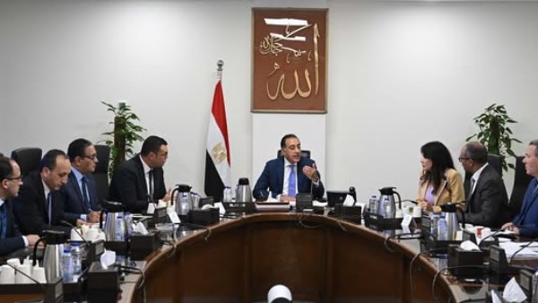 رئيس مجلس الوزراء رئيس مجلس الوزراء