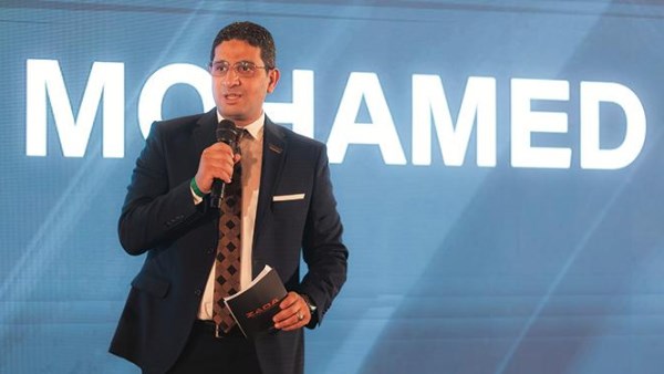محمد عواد حبيب محمد عواد حبيب