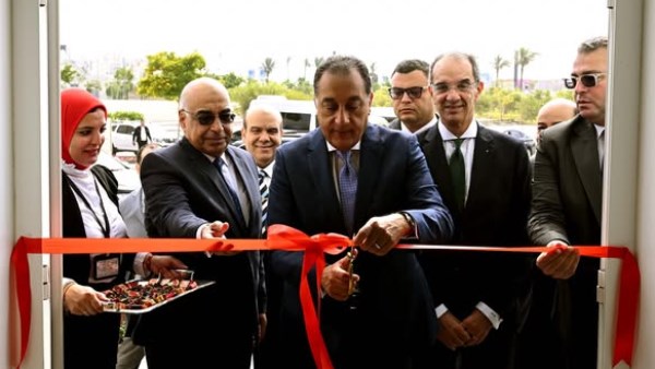 رئيس مجلس الوزراء رئيس مجلس الوزراء
