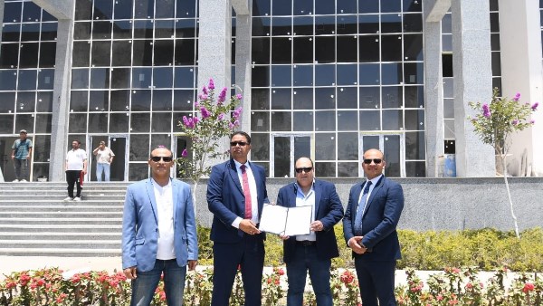 مشروع "المقهى الثقافي مشروع "المقهى الثقافي