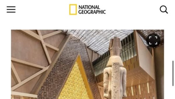 National Geographic Traveller National Geographic Traveller