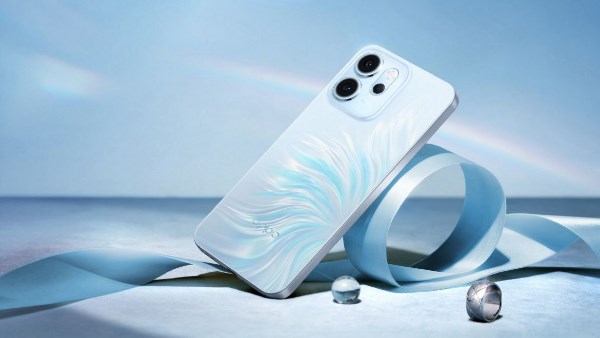 OPPO OPPO