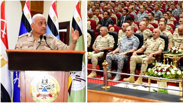 الفريق أول عبدالمجيد صقر الفريق أول عبدالمجيد صقر