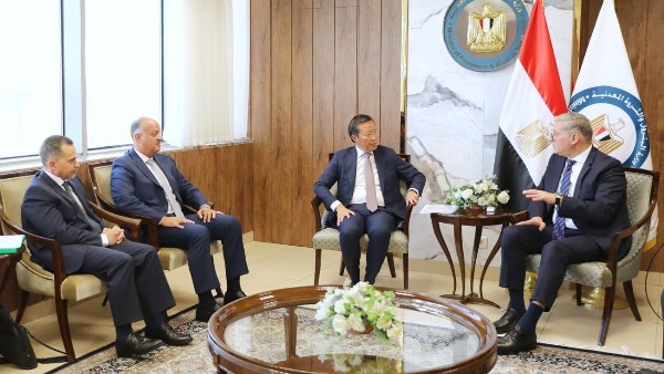 شركة بي بي مصر شركة بي بي مصر