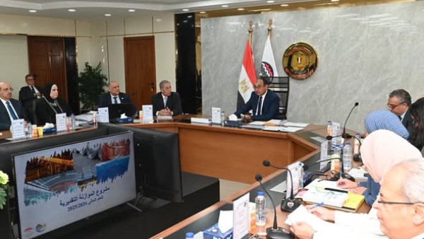 المهندس محمد شيمي المهندس محمد شيمي