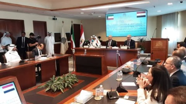 المهندس كامل الوزير المهندس كامل الوزير
