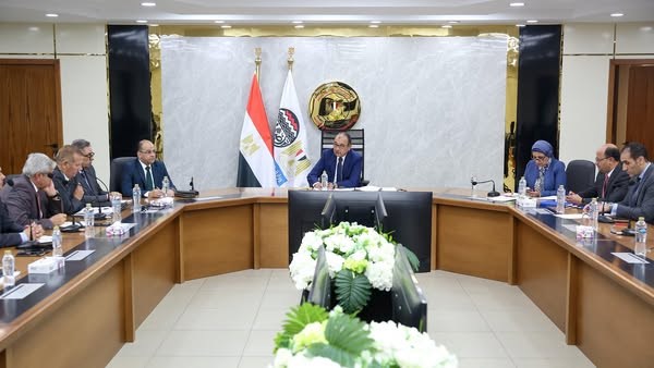 وزير قطاع الأعمال العام وزير قطاع الأعمال العام