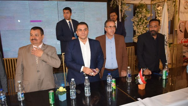 حزب الجبهة الوطنية حزب الجبهة الوطنية