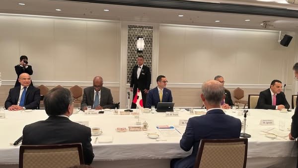 المهندس حسن الخطيب 