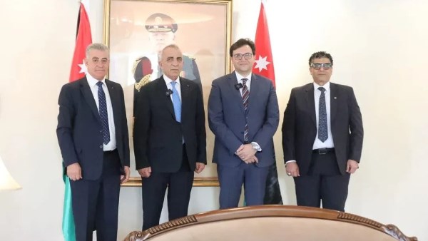 أحمد فؤاد هنو وزير الثقافة