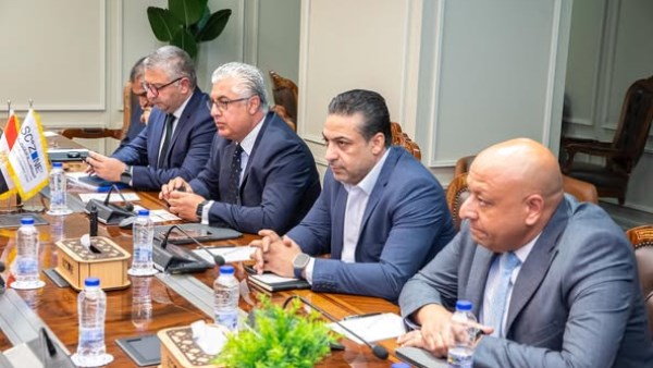 وليد جمال الدين وليد جمال الدين