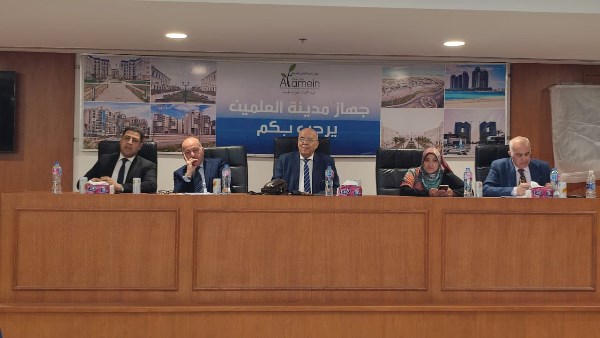 ورشة تدريبية ورشة تدريبية