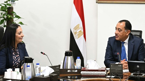 رئيس مجلس الوزراء رئيس مجلس الوزراء