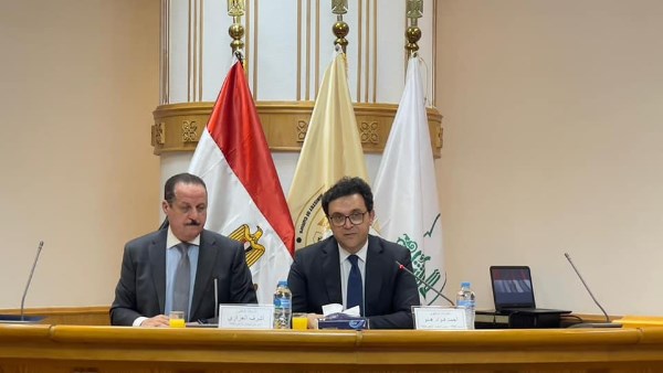  المجلس الأعلى للثقافة