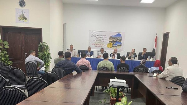 جهاز العاصمة الإدارية الجديدة جهاز العاصمة الإدارية الجديدة