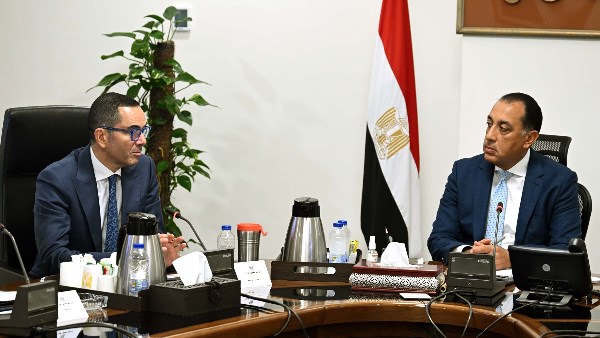 رئيس مجلس الوزراء رئيس مجلس الوزراء