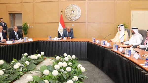 الشركة القابضة لكهرباء مصر الشركة القابضة لكهرباء مصر