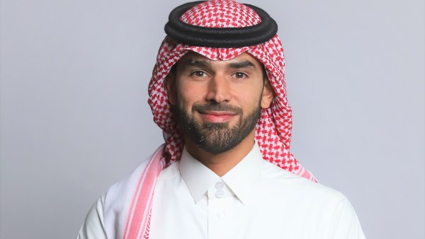 تنفيذ صفقة استحواذ نسما وشركاهم على اليسر للمقاولات الصناعية تنفيذ صفقة استحواذ نسما وشركاهم على اليسر للمقاولات الصناعية