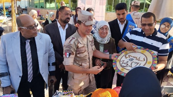 القومي لذوي الإعاقة 