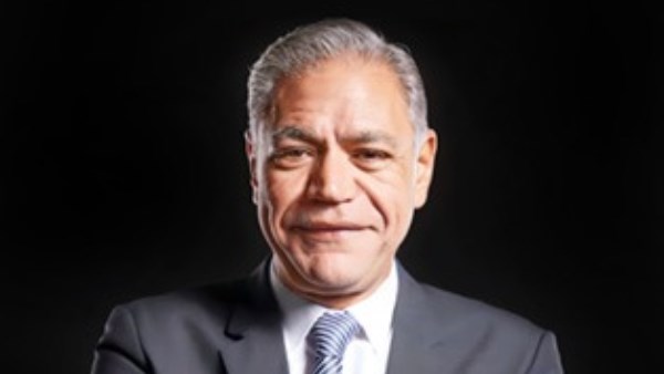 مجموعة درة مجموعة درة