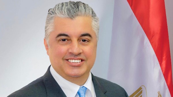 وليد جمال الدين وليد جمال الدين