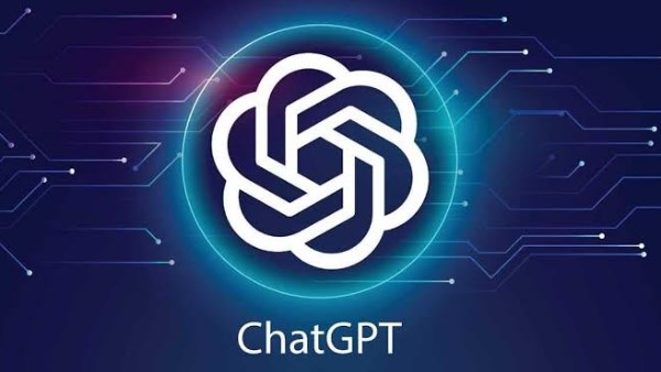 ChatGPT
