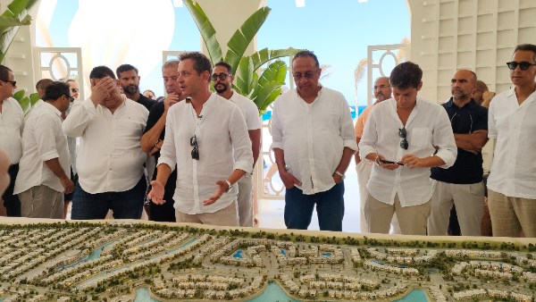 محمد خالد العسال 