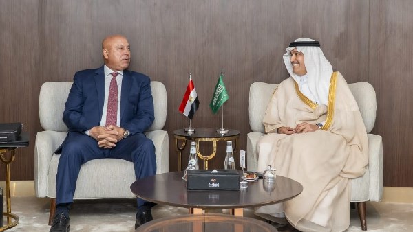 كامل الوزير