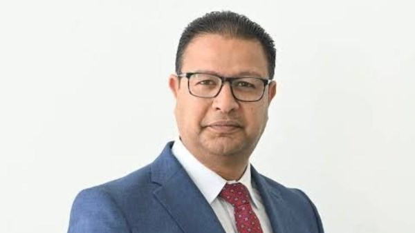 المهندس أحمد إبراهيم المهندس أحمد إبراهيم