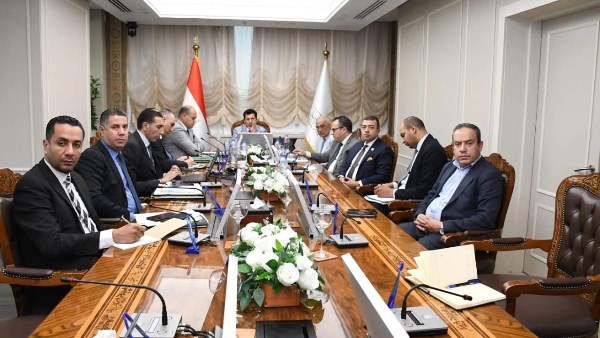 الشباب والرياضة الشباب والرياضة