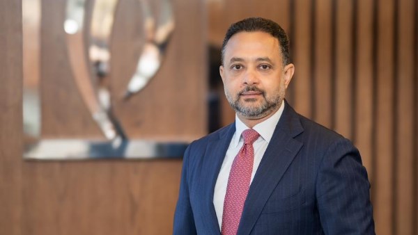 Emirates NBD Egypt Emirates NBD Egypt
