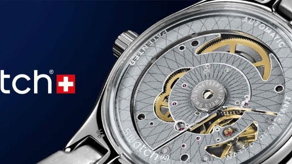 luxury watches luxury watches