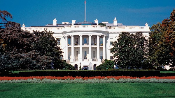 Washington Washington