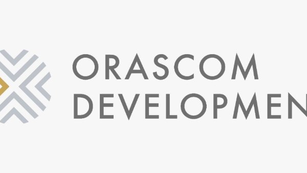 Orascom Development Egypt Orascom Development Egypt