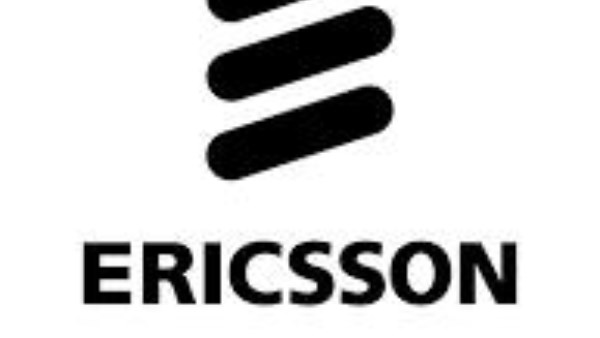 Ericsson Ericsson