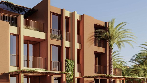 El Gouna