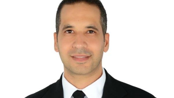 Valda Real Estate Development Company