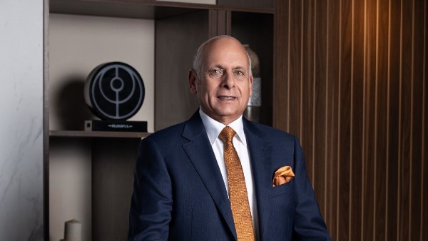 شركة TBK للتطوير العقاري شركة TBK للتطوير العقاري