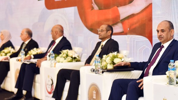 البورصة 