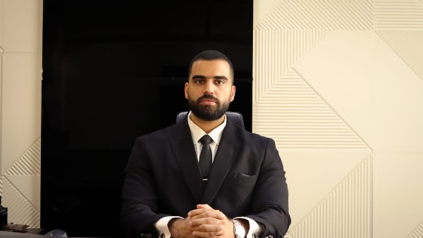 إيفورا للتطوير