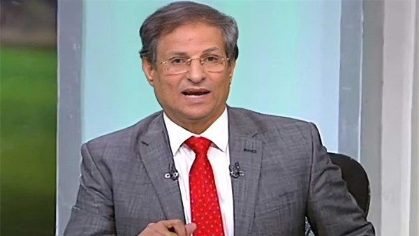 مصطفى يونس