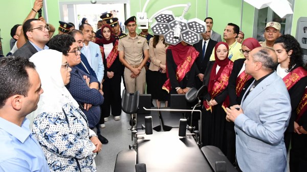 القوات المسلحة القوات المسلحة