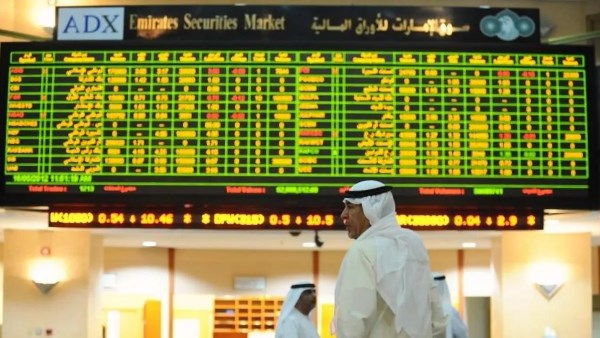 مدفوعة بأسهم البنوك والطاقة.. أسواق المال الإماراتية تغلق يوليو 2025 بمكاسب قوية