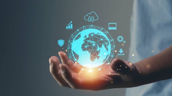 متأثرا بدبي.. ميتسوبيشي يو إف جيه تدخل قطاع الترميز العقاري 