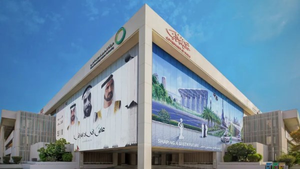 هيئة كهرباء ومياه دبي تسجل أداء ماليًا تاريخيًا في النصف الأول من 2025 
