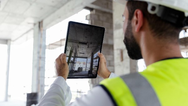 بلدية دبي تؤهل 280 مهندسًا لتعزيز استخدام منصة البناء وتطوير قطاع التشييد