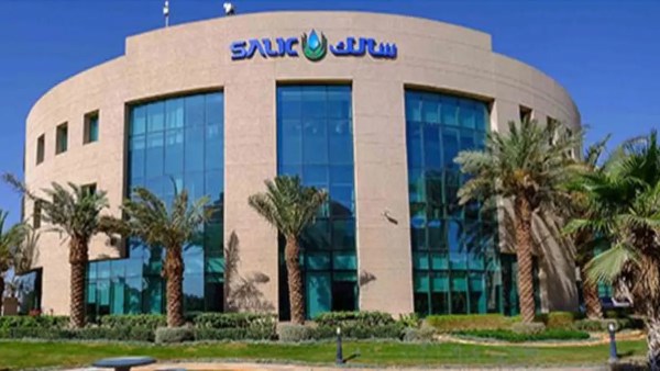 “سالك” تقود 13 استثمارًا موزعًا في 7 دول و5 قارات