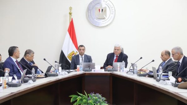رئيس جامعة الجلالة: نقدم 47 برنامجًا ونستعد لتقديم 4 برامج جديدة هذا العام رئيس جامعة الجلالة: نقدم 47 برنامجًا ونستعد لتقديم 4 برامج جديدة هذا العام